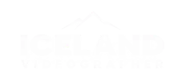 Iceland Videographer