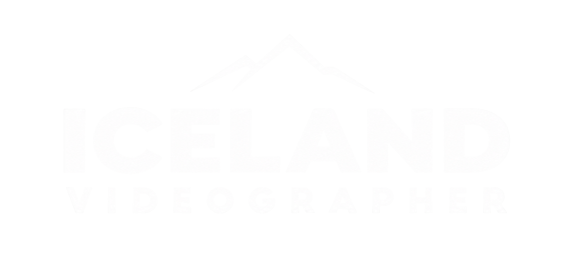 Iceland Videographer